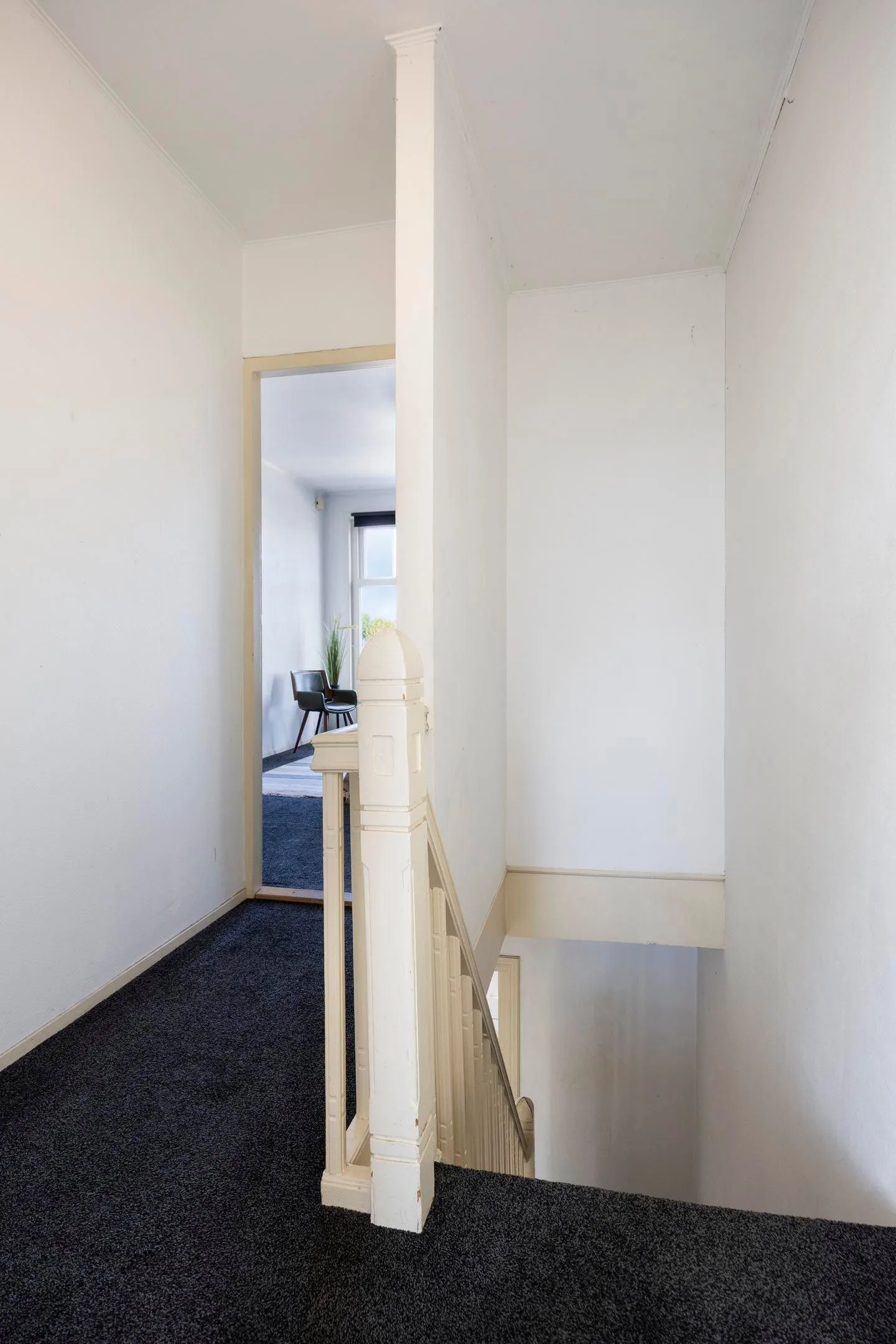 Rembrandtstraat 1 Delft thumbnail 17