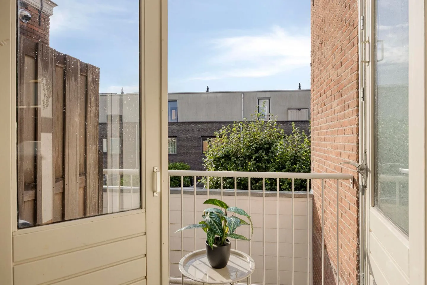 Rembrandtstraat 1 Delft thumbnail 24
