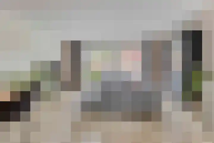 Rembrandtstraat 1 Zelhem thumbnail 15