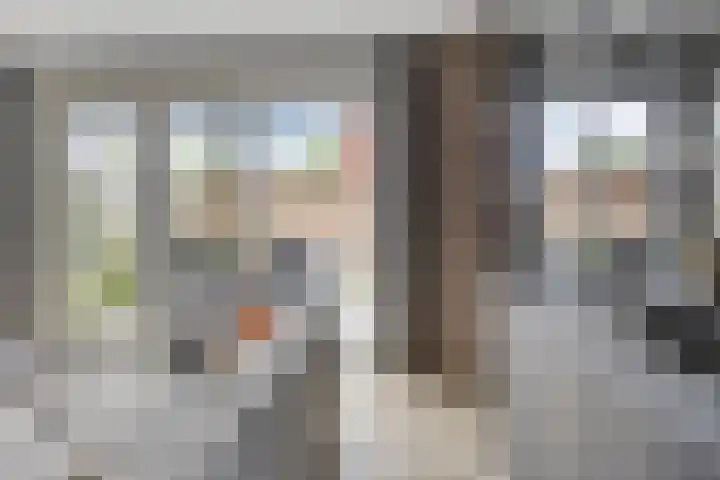 Rembrandtstraat 1 Zelhem thumbnail 19