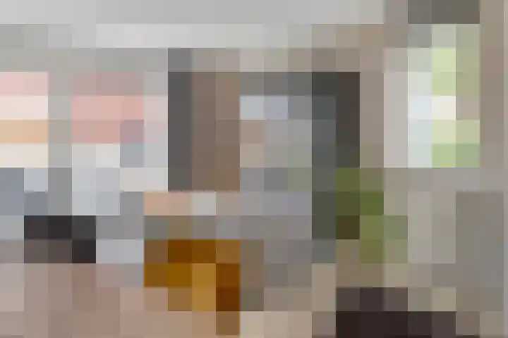 Rembrandtstraat 1 Zelhem thumbnail 24