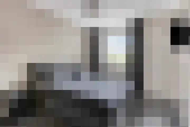 Rembrandtstraat 1 Zelhem thumbnail 31