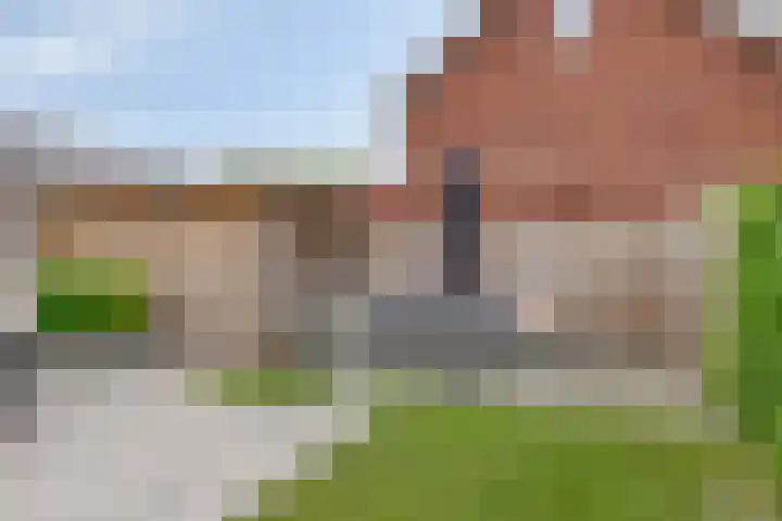 Rembrandtstraat 1 Zelhem thumbnail 41