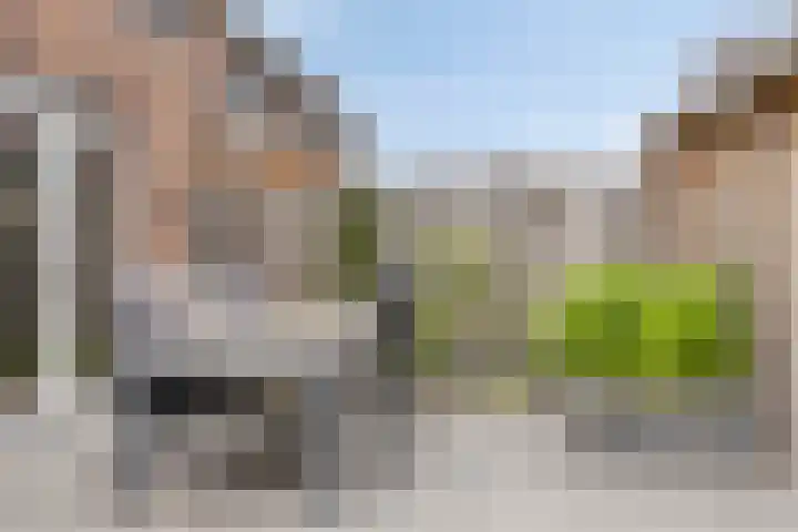 Rembrandtstraat 1 Zelhem thumbnail 42