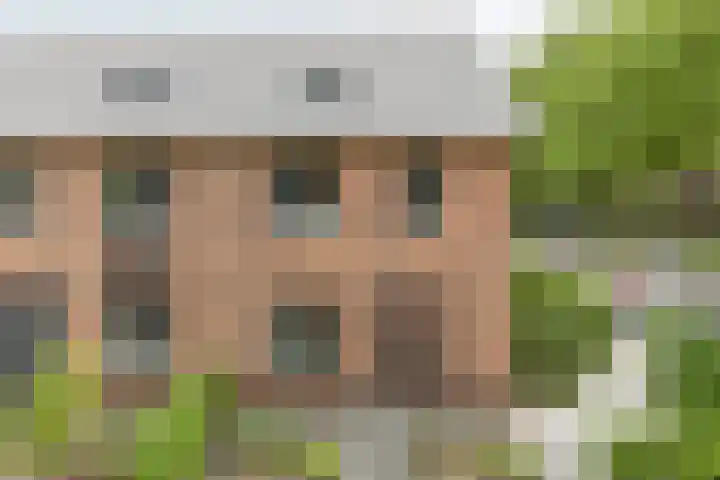 Rembrandtstraat 1 Zelhem thumbnail 5