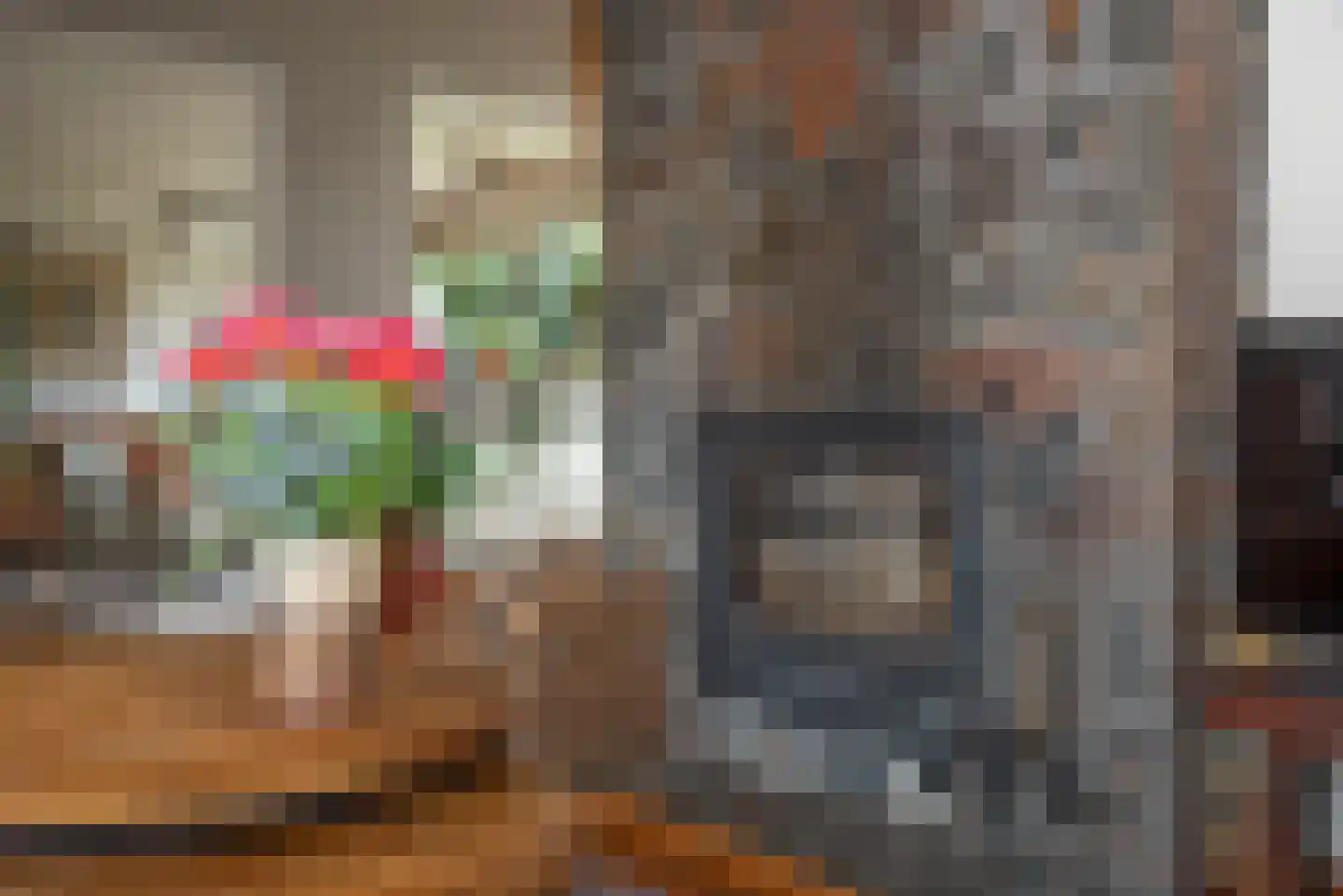 Rembrandtstraat 10 Goor thumbnail 12