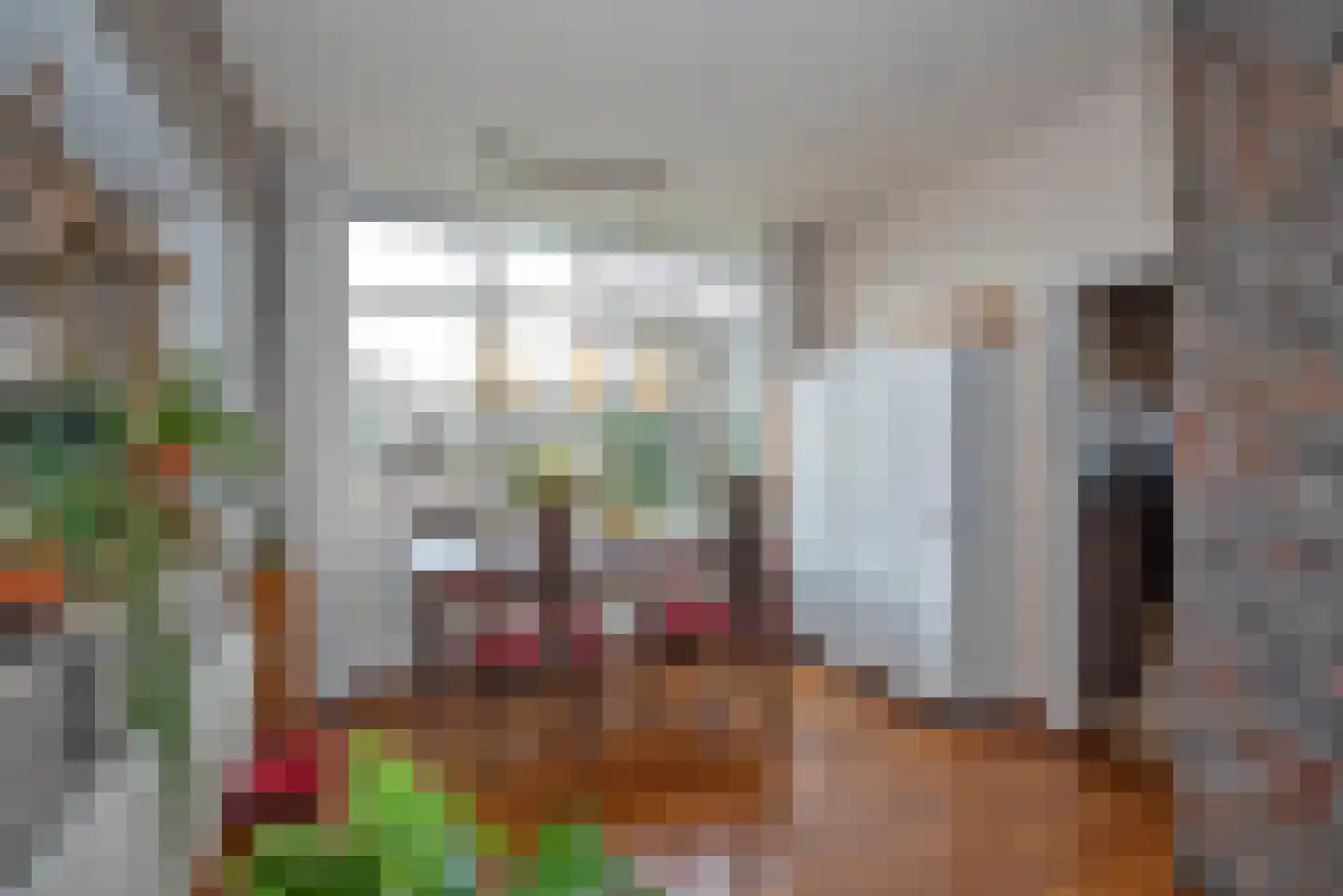 Rembrandtstraat 10 Goor thumbnail 14
