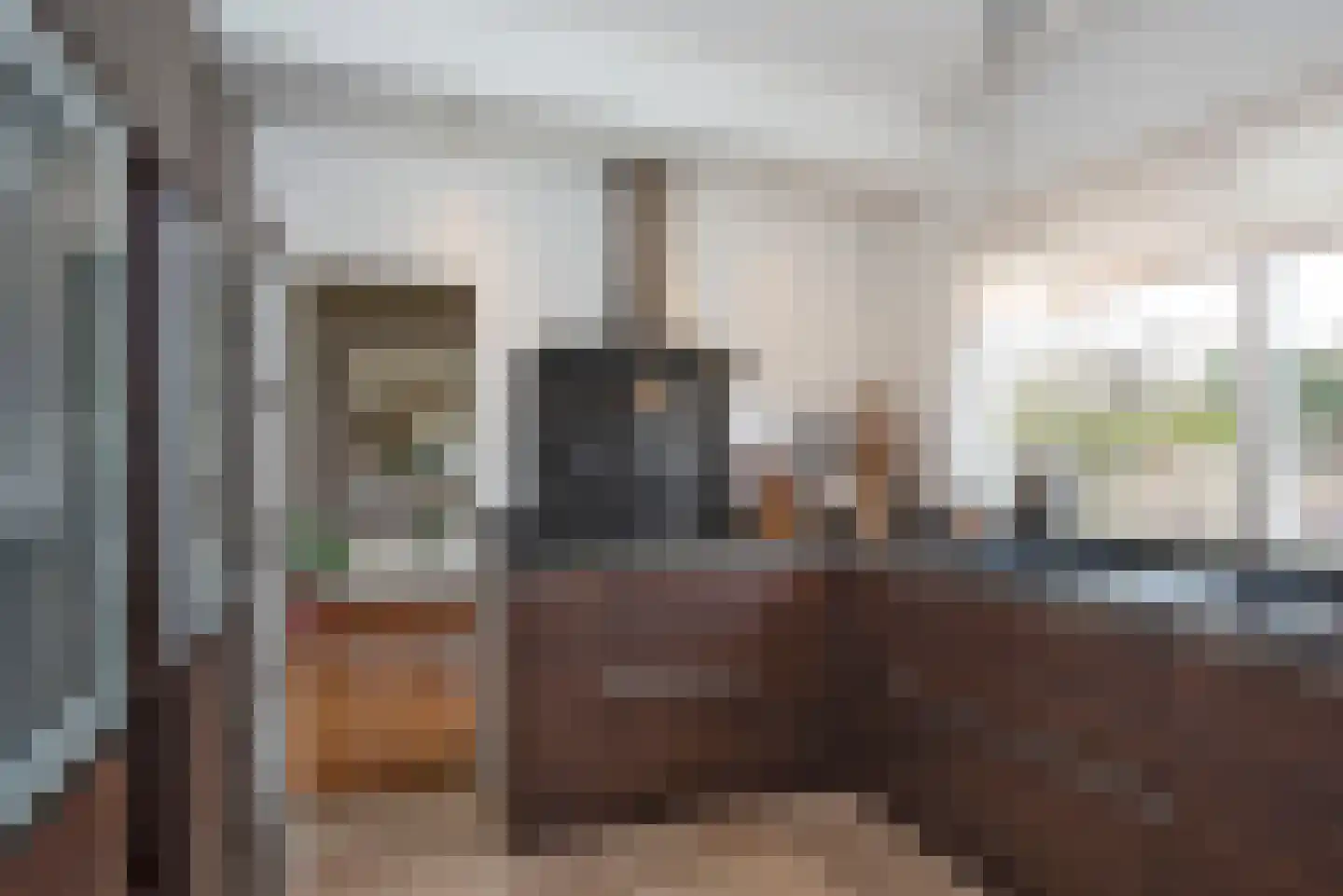 Rembrandtstraat 10 Goor thumbnail 15