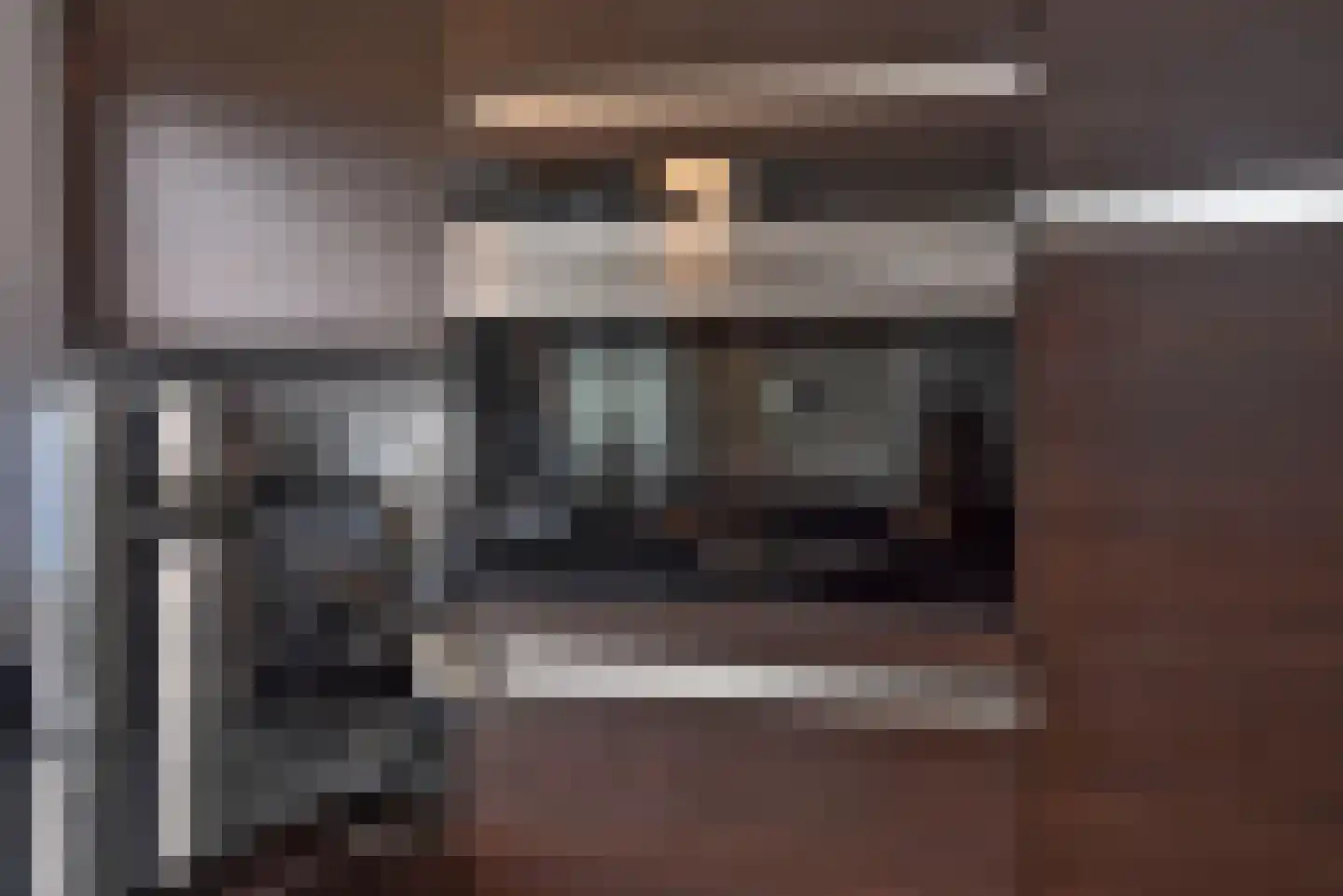 Rembrandtstraat 10 Goor thumbnail 17