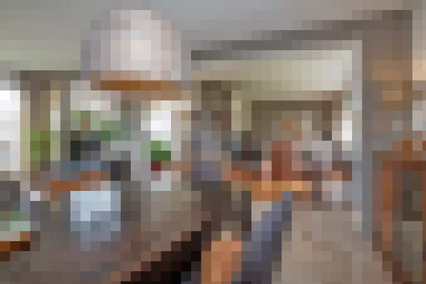 Rembrandtstraat 10 Goor thumbnail 18