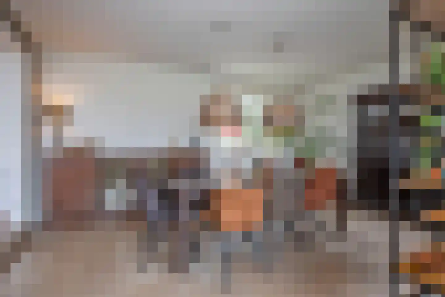 Rembrandtstraat 10 Goor thumbnail 19
