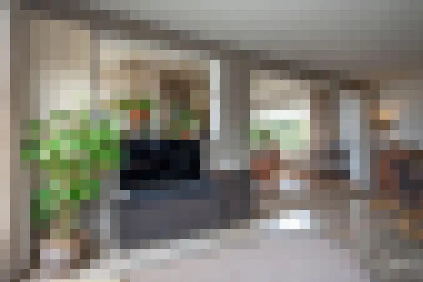Rembrandtstraat 10 Goor thumbnail 21