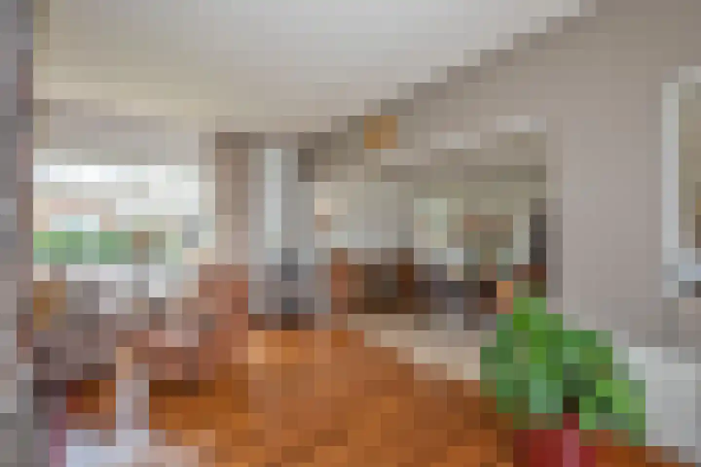 Rembrandtstraat 10 Goor thumbnail 22