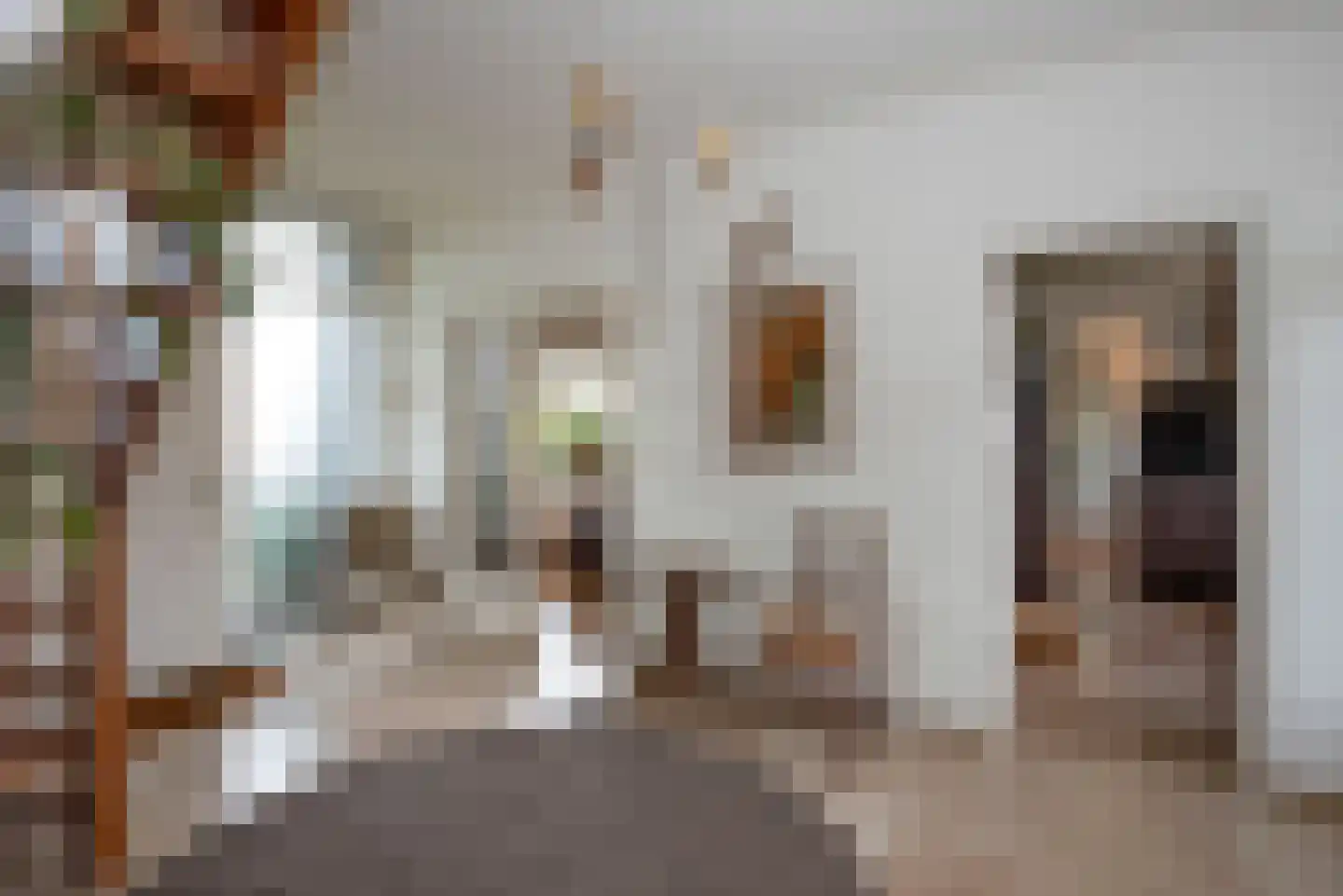 Rembrandtstraat 10 Goor thumbnail 23