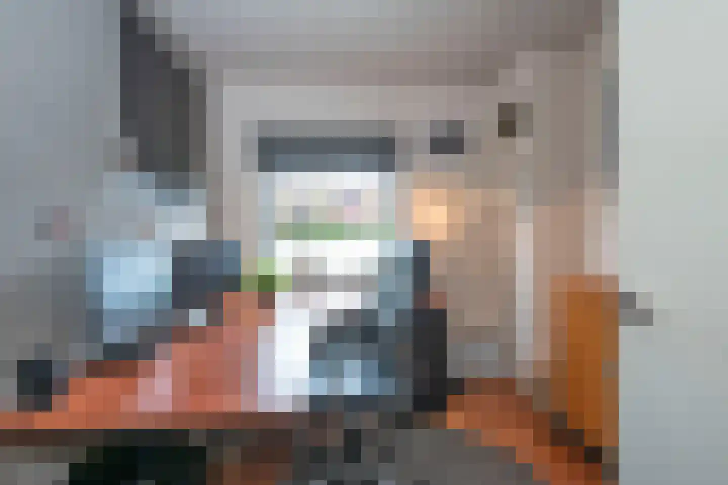 Rembrandtstraat 10 Goor thumbnail 26