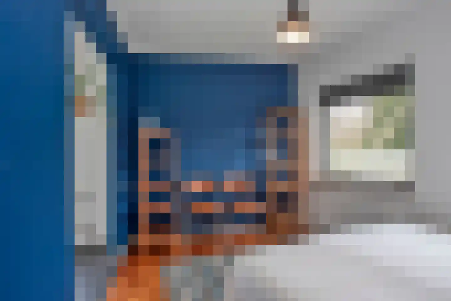 Rembrandtstraat 10 Goor thumbnail 27