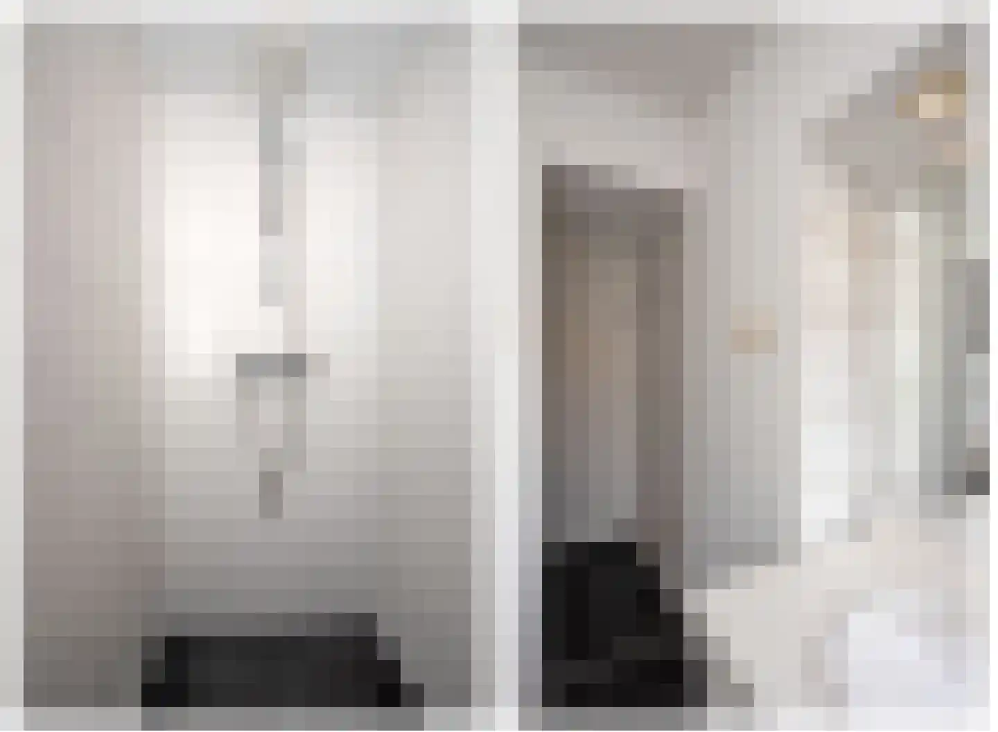 Rembrandtstraat 10 Goor thumbnail 30