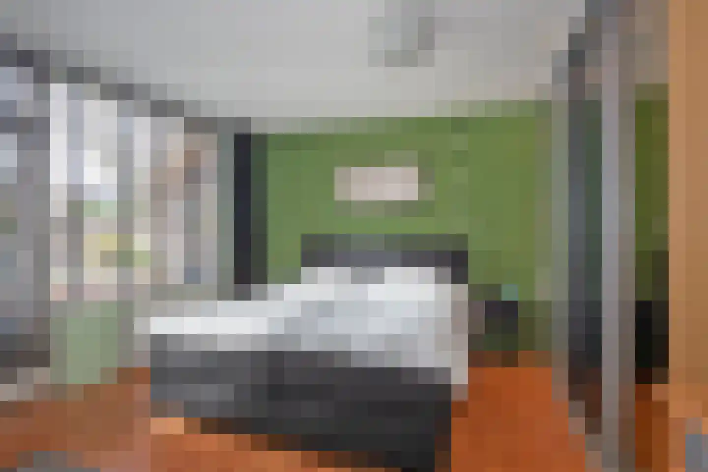 Rembrandtstraat 10 Goor thumbnail 31