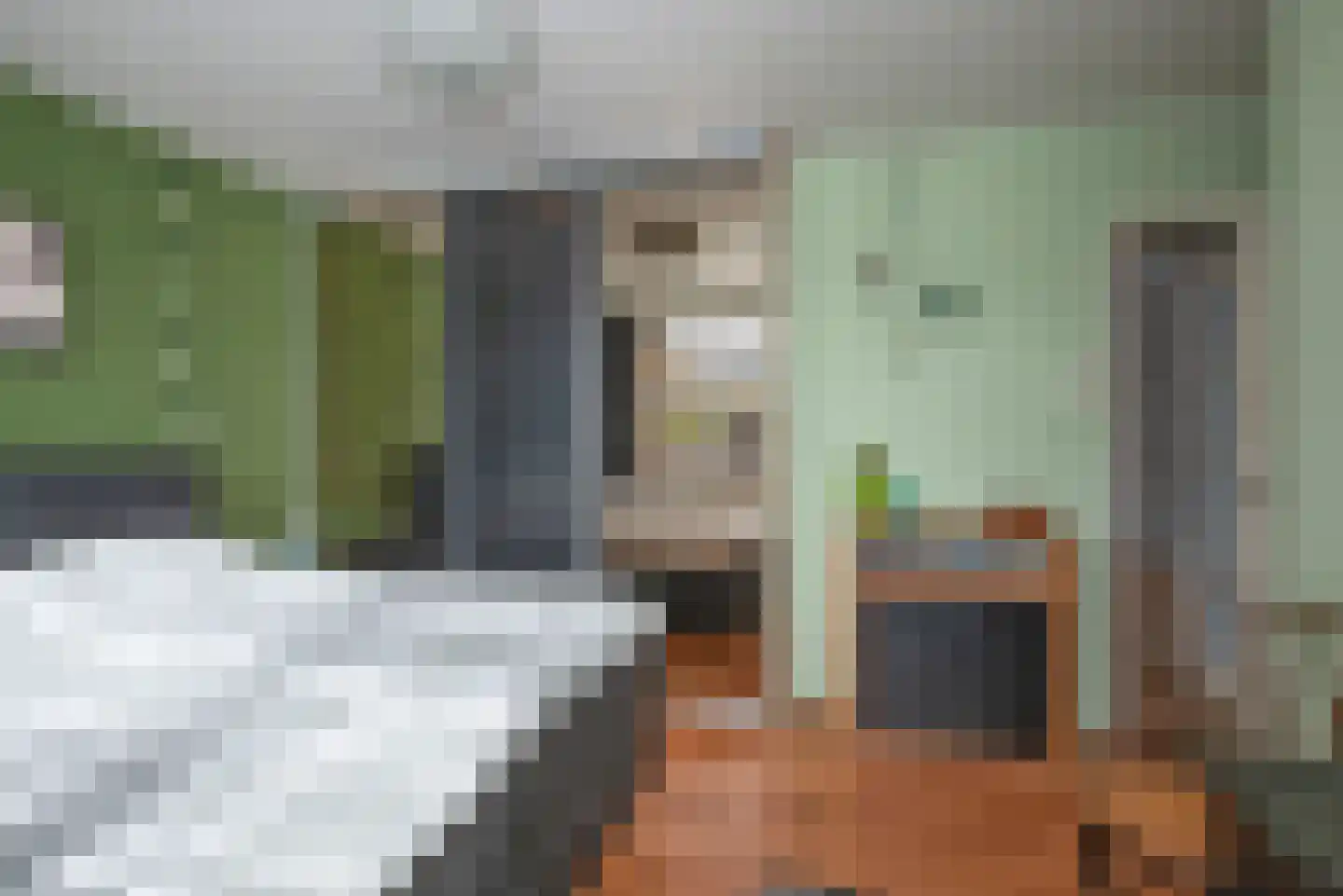Rembrandtstraat 10 Goor thumbnail 32