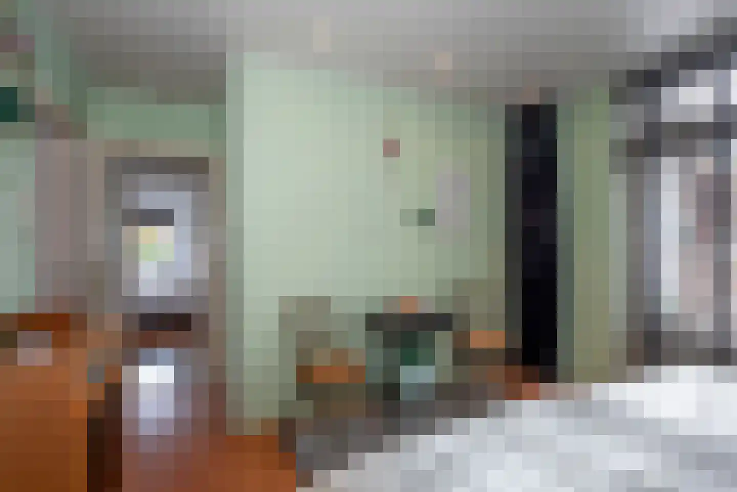 Rembrandtstraat 10 Goor thumbnail 33