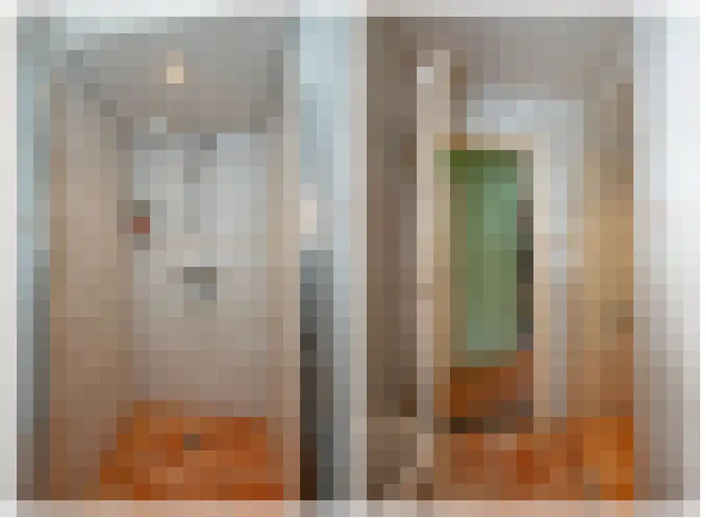 Rembrandtstraat 10 Goor thumbnail 36