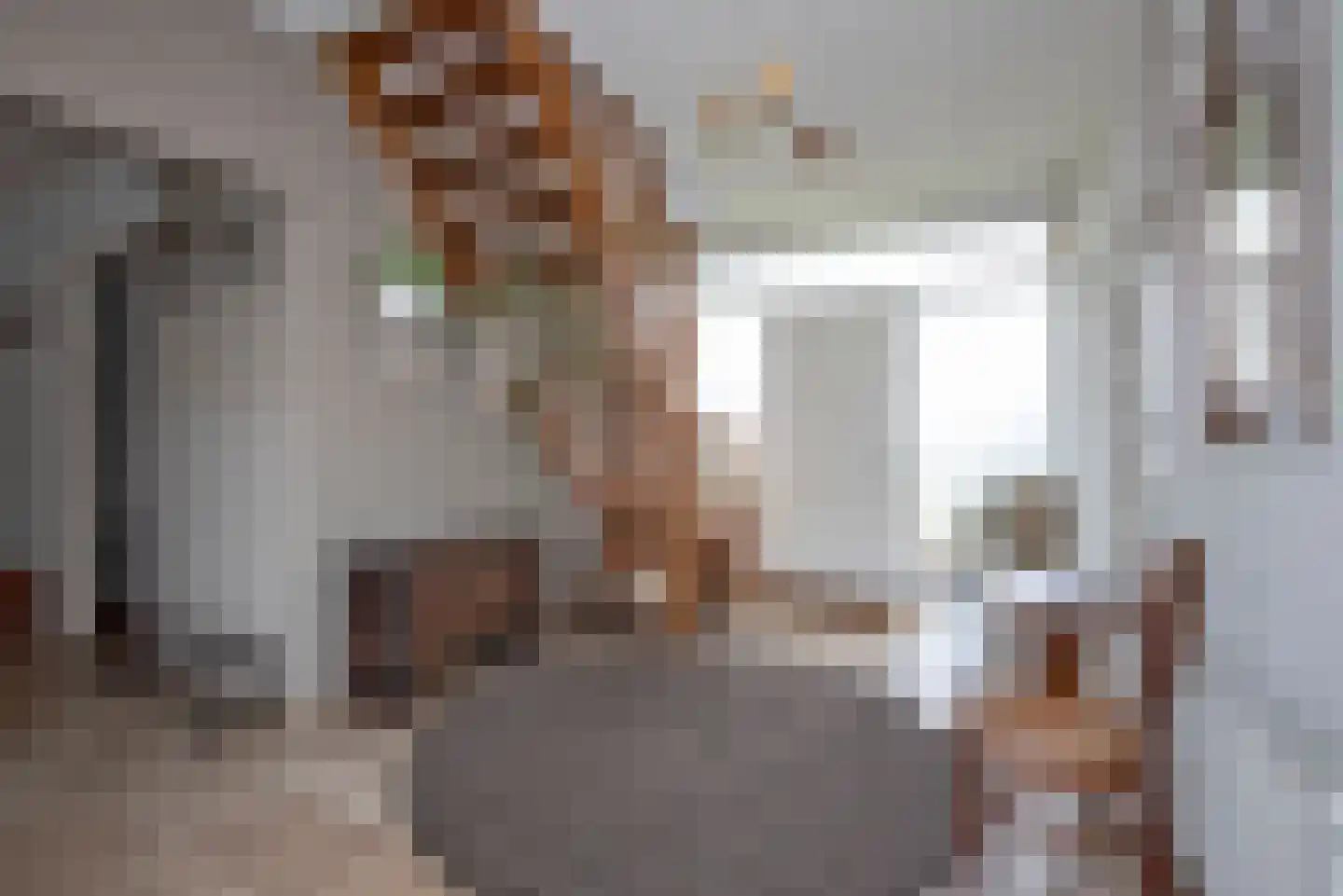 Rembrandtstraat 10 Goor thumbnail 38