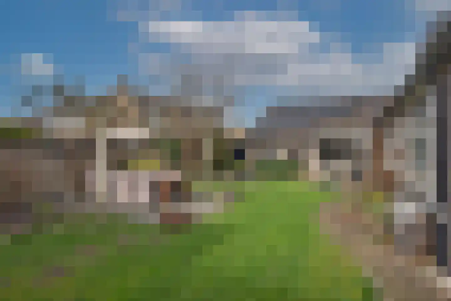 Rembrandtstraat 10 Goor thumbnail 4