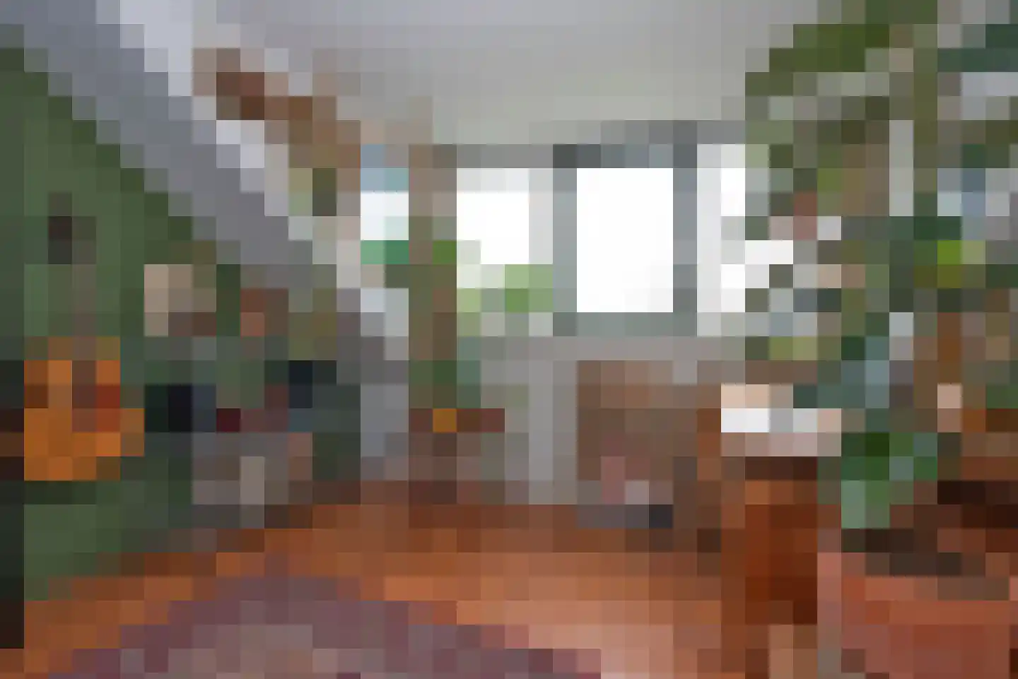 Rembrandtstraat 10 Goor thumbnail 41