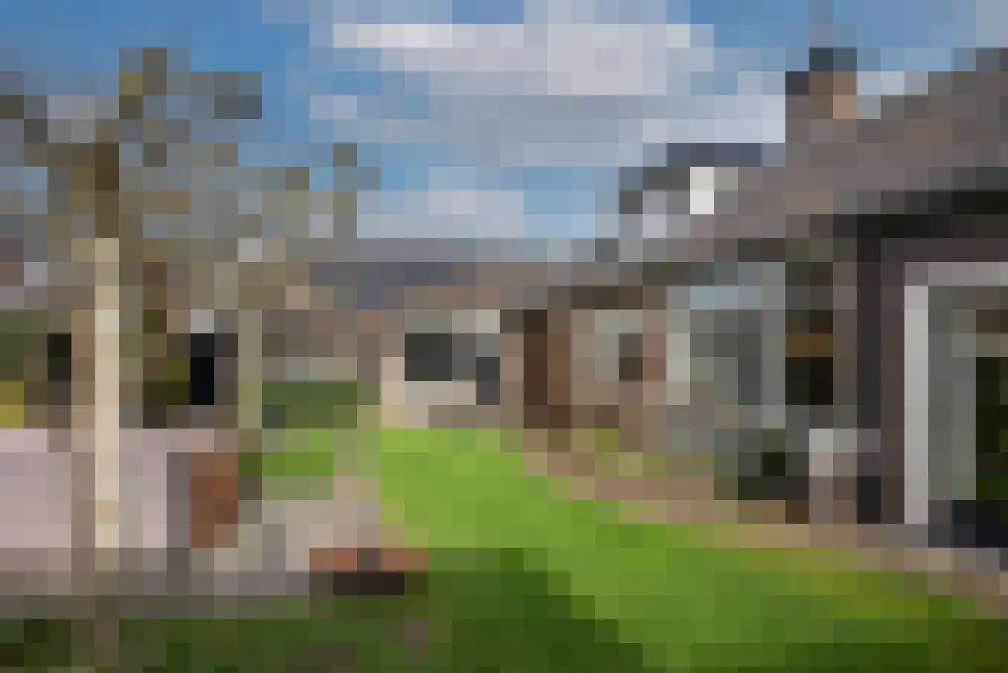 Rembrandtstraat 10 Goor thumbnail 44