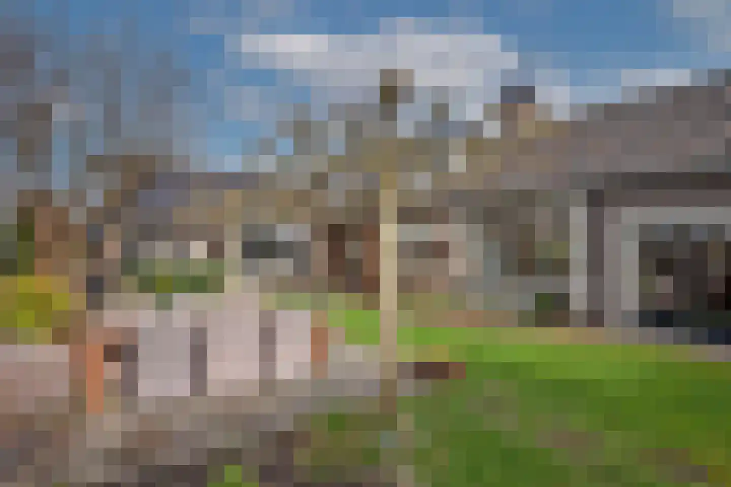 Rembrandtstraat 10 Goor thumbnail 45