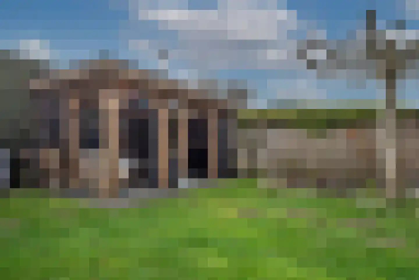 Rembrandtstraat 10 Goor thumbnail 46