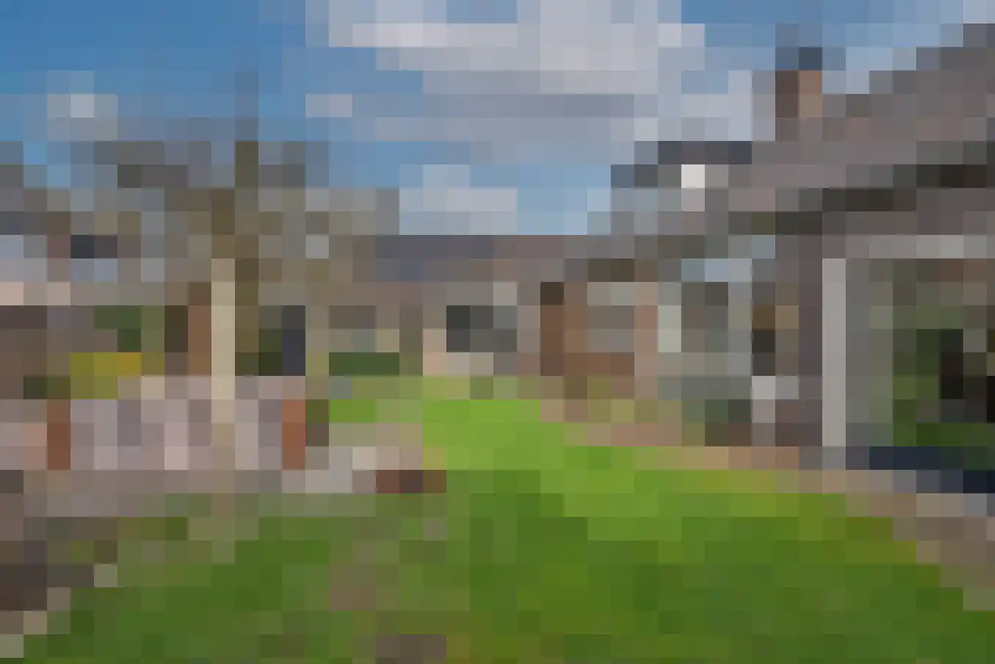 Rembrandtstraat 10 Goor thumbnail 49