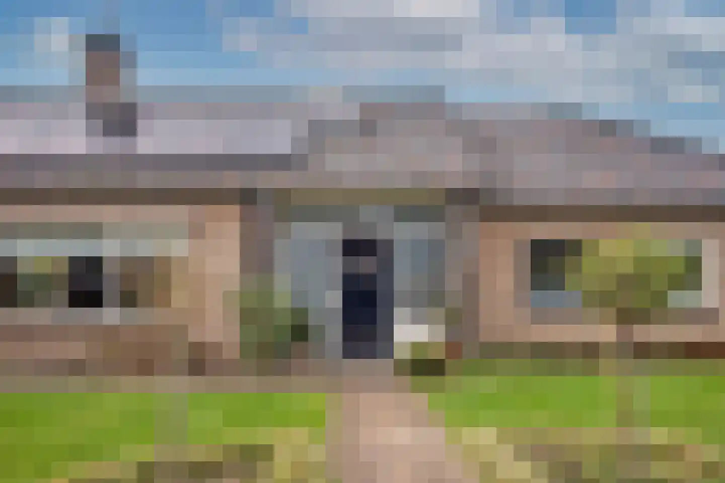 Rembrandtstraat 10 Goor thumbnail 5