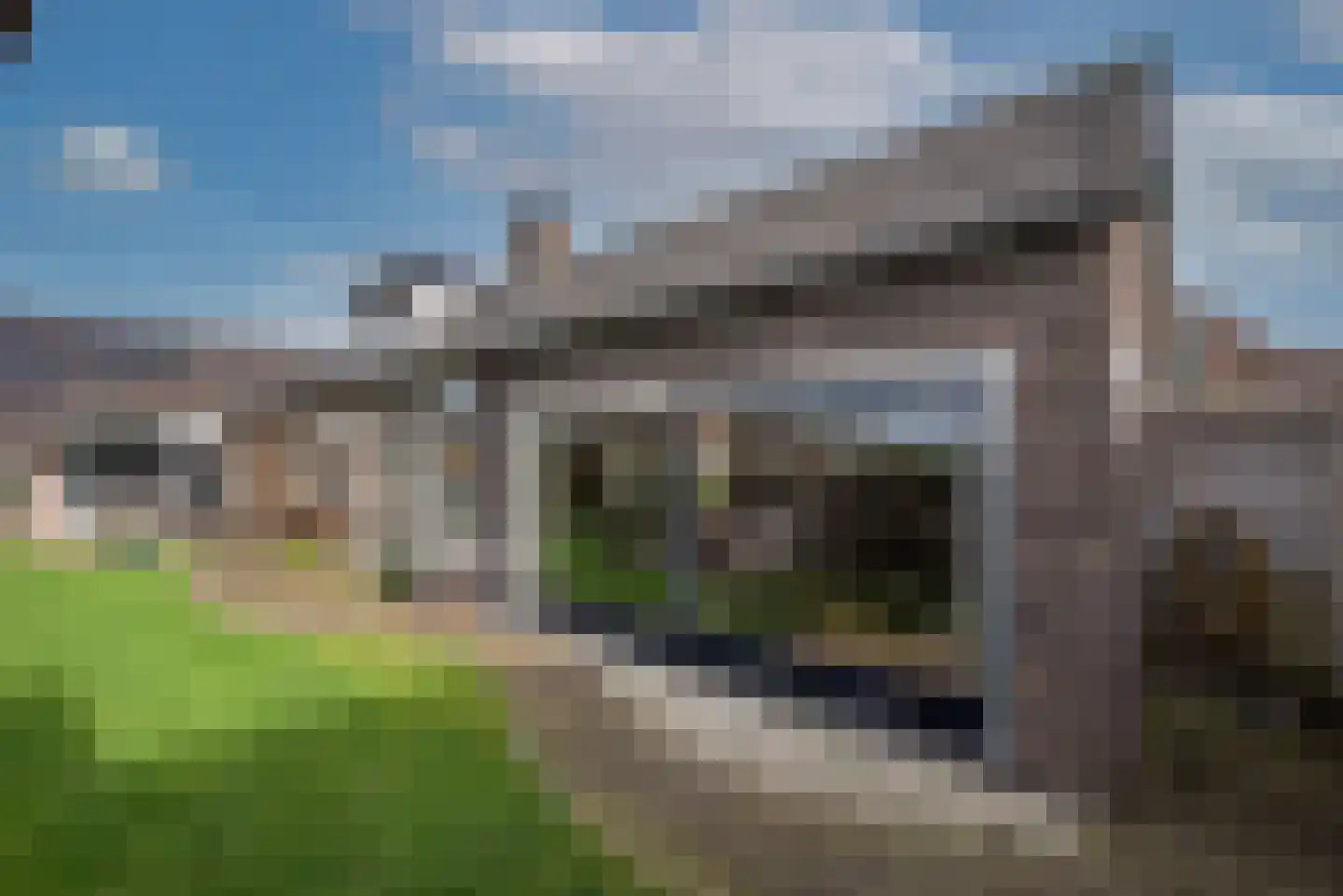 Rembrandtstraat 10 Goor thumbnail 50
