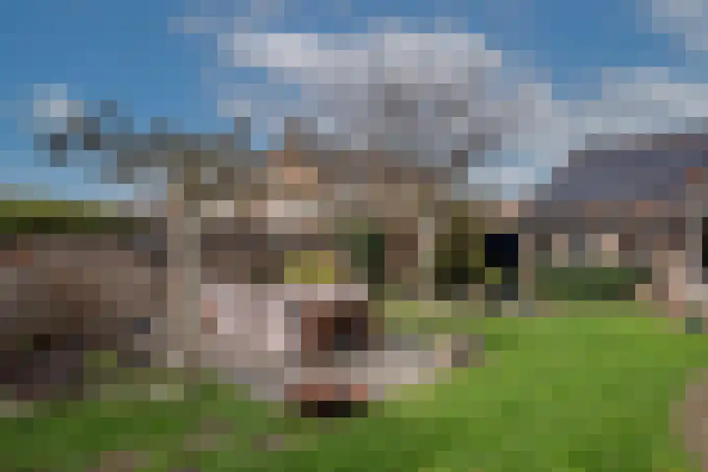 Rembrandtstraat 10 Goor thumbnail 51