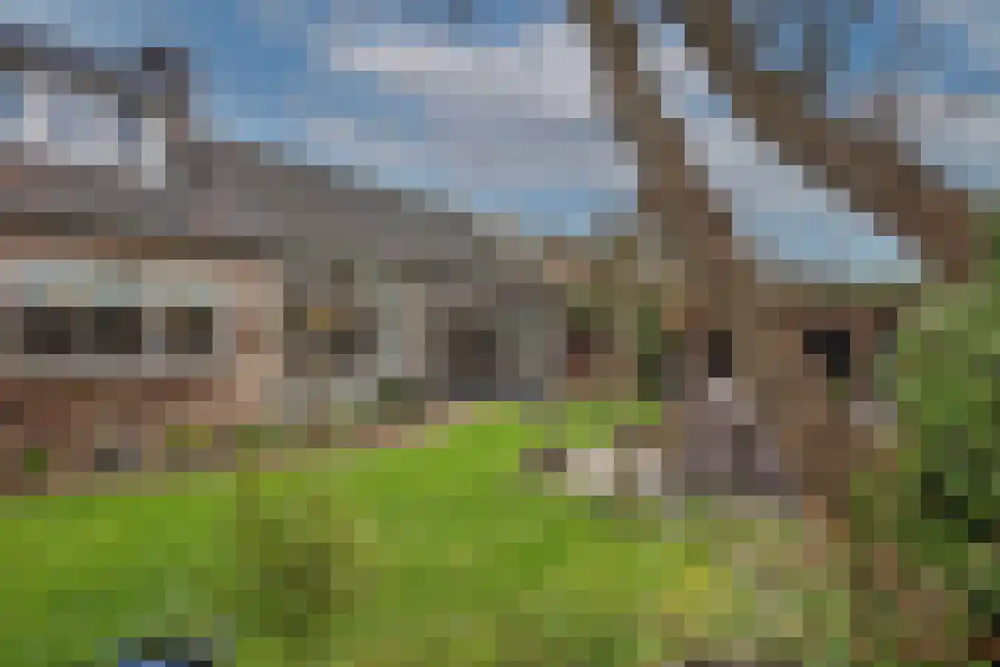 Rembrandtstraat 10 Goor thumbnail 52
