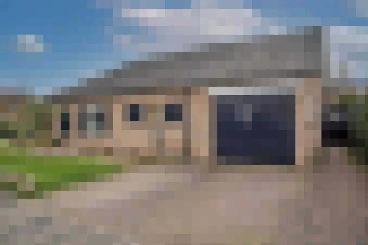 Rembrandtstraat 10 Goor thumbnail 53