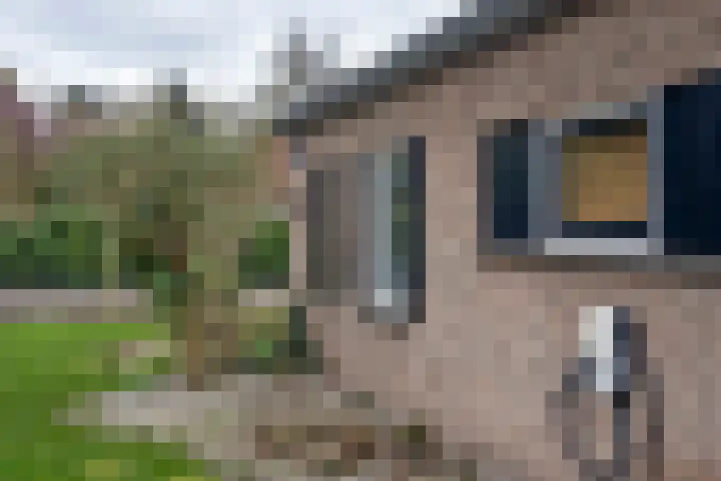 Rembrandtstraat 10 Goor thumbnail 54