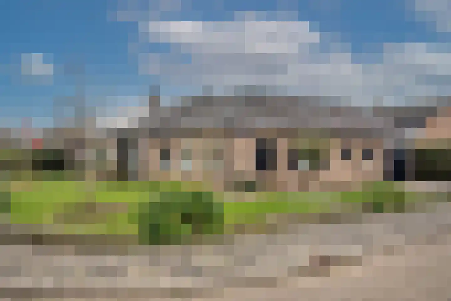 Rembrandtstraat 10 Goor thumbnail 55