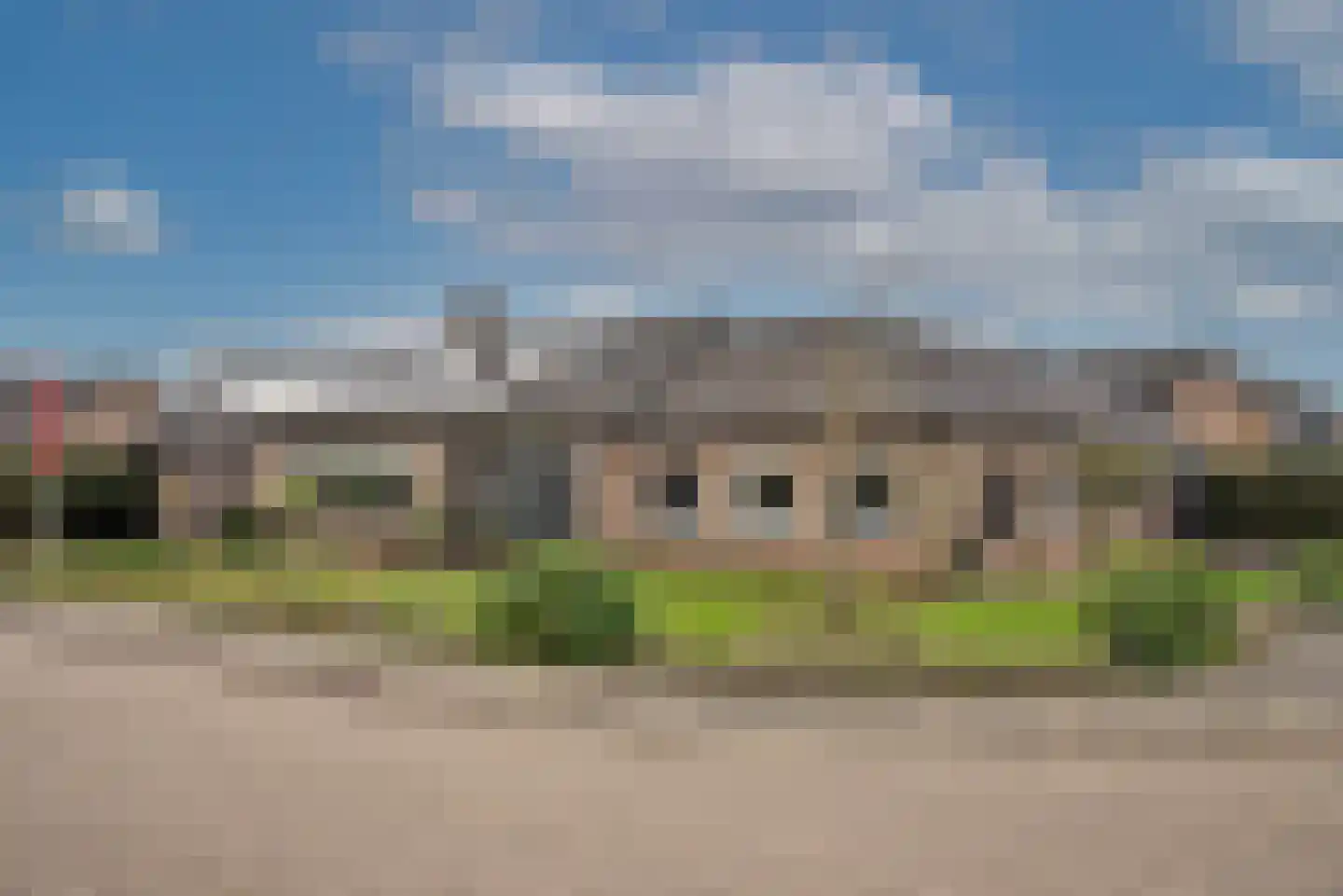 Rembrandtstraat 10 Goor thumbnail 56