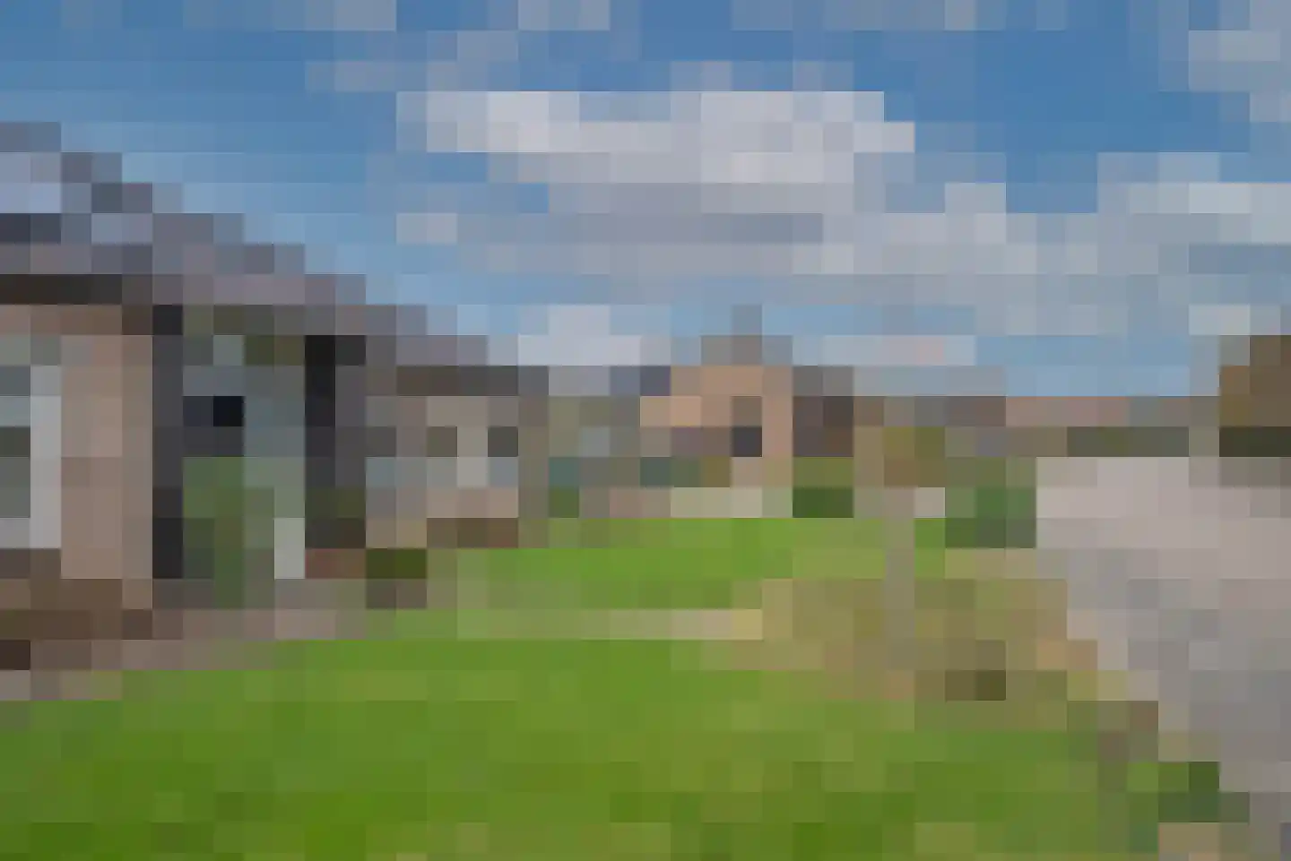 Rembrandtstraat 10 Goor thumbnail 57