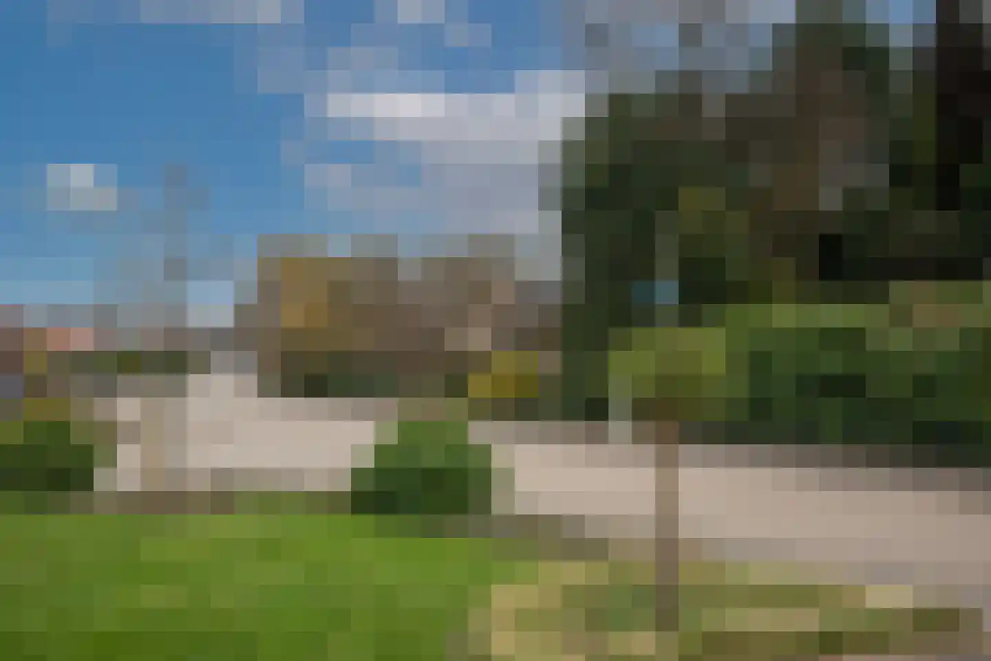 Rembrandtstraat 10 Goor thumbnail 58