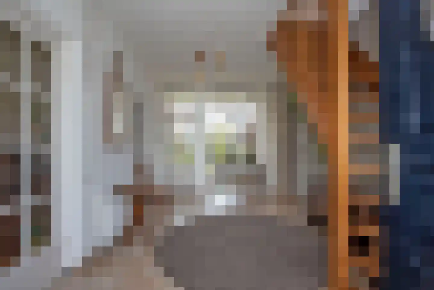 Rembrandtstraat 10 Goor thumbnail 6