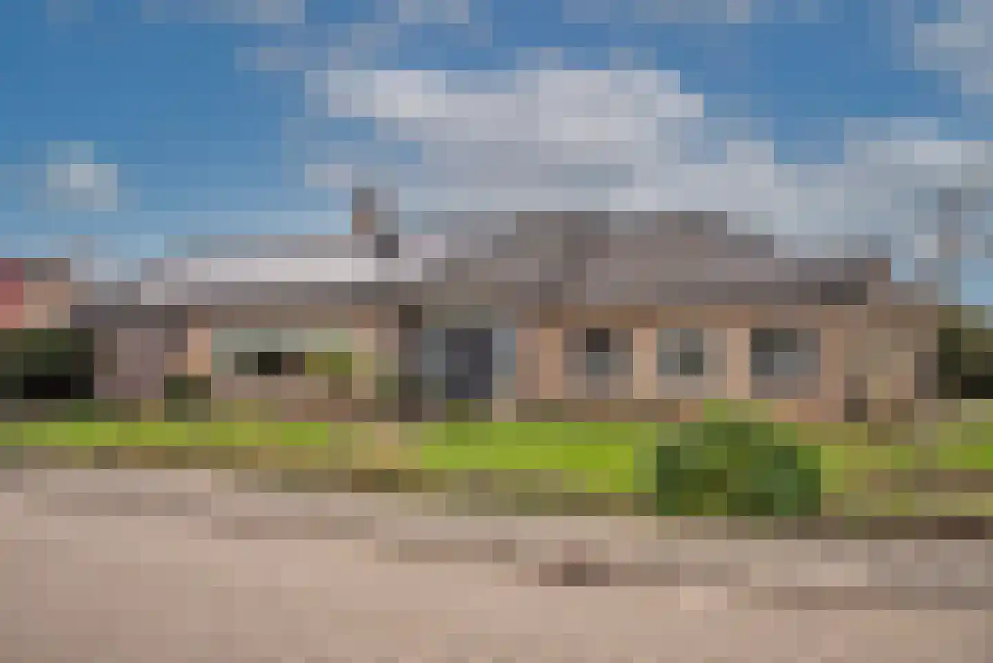 Rembrandtstraat 10 Goor thumbnail 60