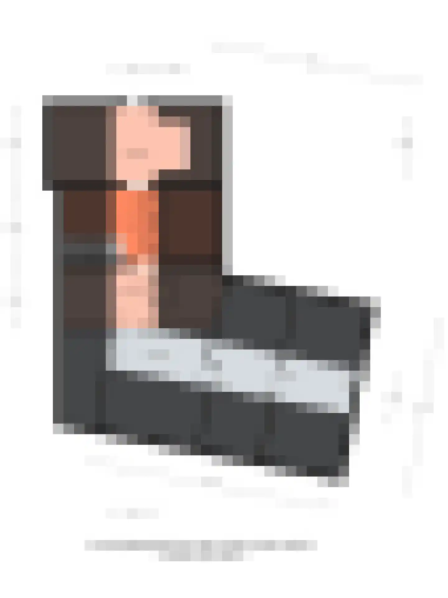 Rembrandtstraat 10 Goor thumbnail 62
