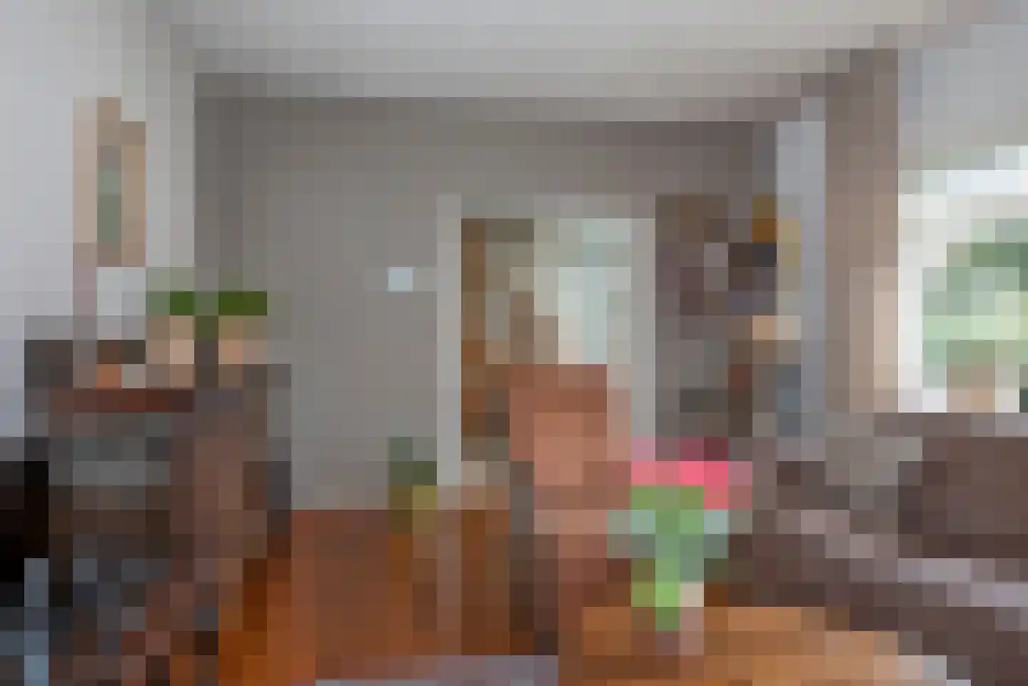 Rembrandtstraat 10 Goor thumbnail 7