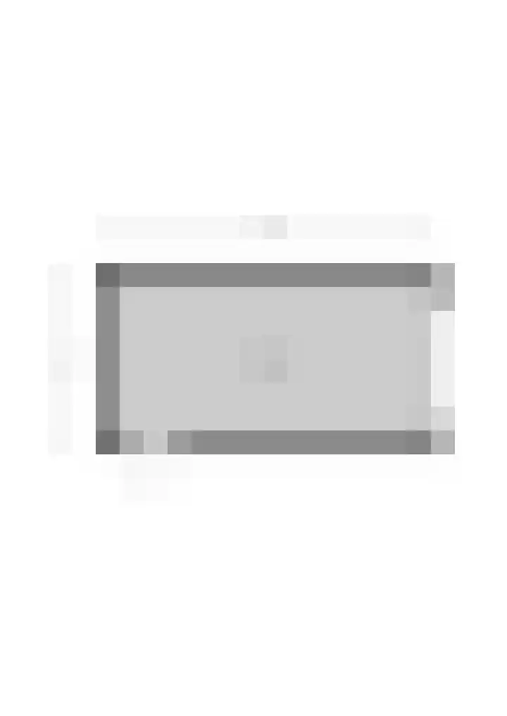 Rembrandtstraat 10 Rucphen thumbnail 41