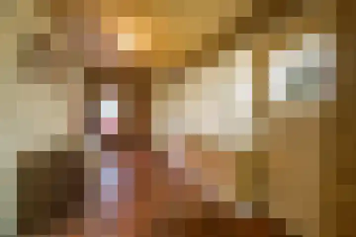 Rembrandtstraat 10 Rucphen thumbnail 6