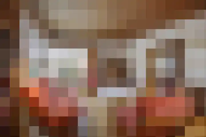Rembrandtstraat 10 Rucphen thumbnail 9