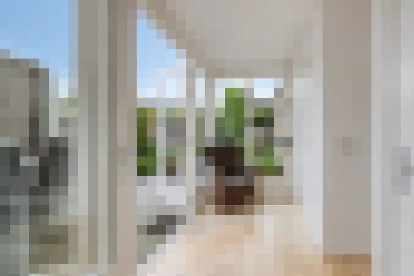 Rembrandtstraat 10 Vinkel thumbnail 10
